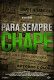 Chape na zawsze
